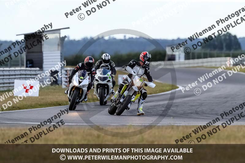 enduro digital images;event digital images;eventdigitalimages;no limits trackdays;peter wileman photography;racing digital images;snetterton;snetterton no limits trackday;snetterton photographs;snetterton trackday photographs;trackday digital images;trackday photos